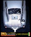 76 Porsche 356 Carrera Abarth GTL - Best 1.43 (16)